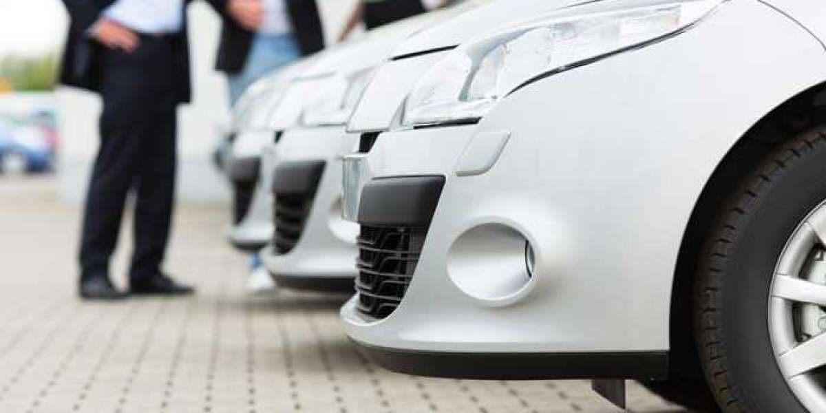 Subprime Auto Lenders