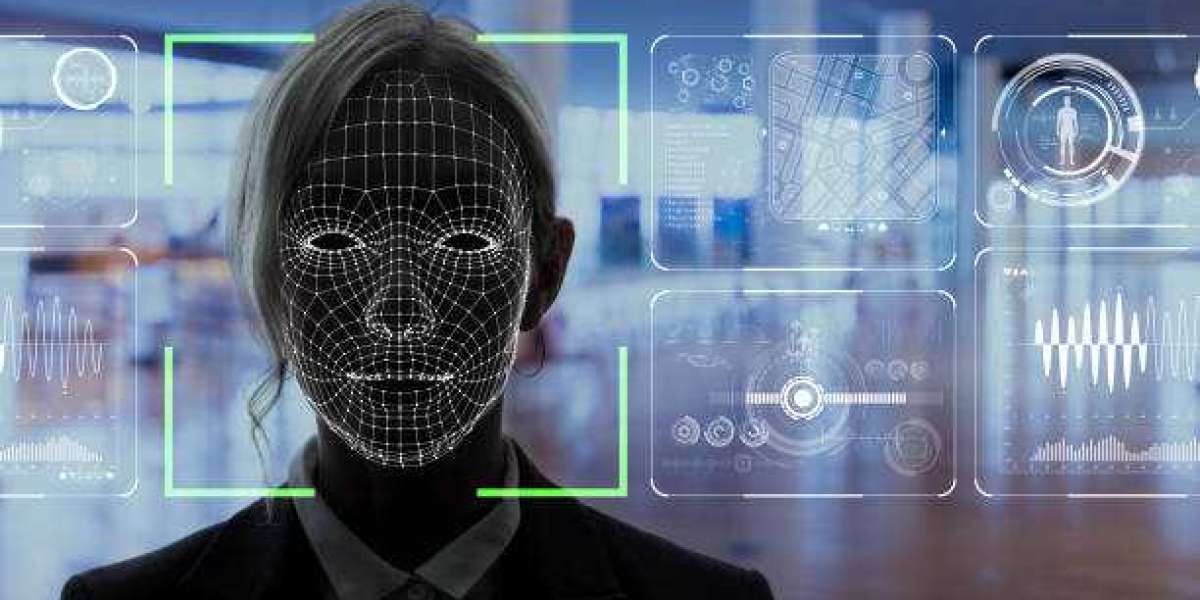 What's Really Wrong With Every "Free" AI Image Detector You've Tried?