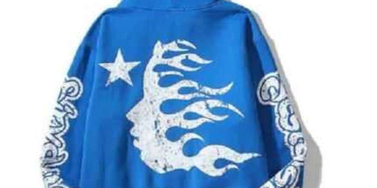 Hellstar Store | Modern Streetwear Fashion USA