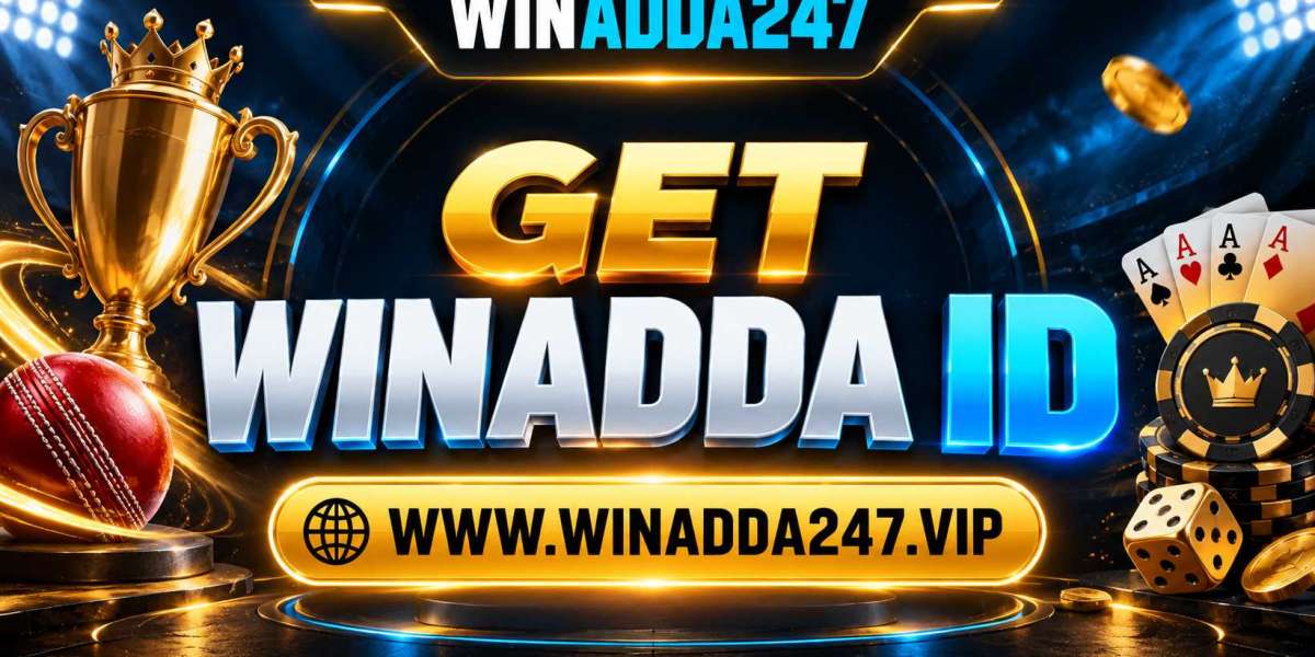 Winadda Login Issues: Common Account Access Questions on Winadda247-VIP