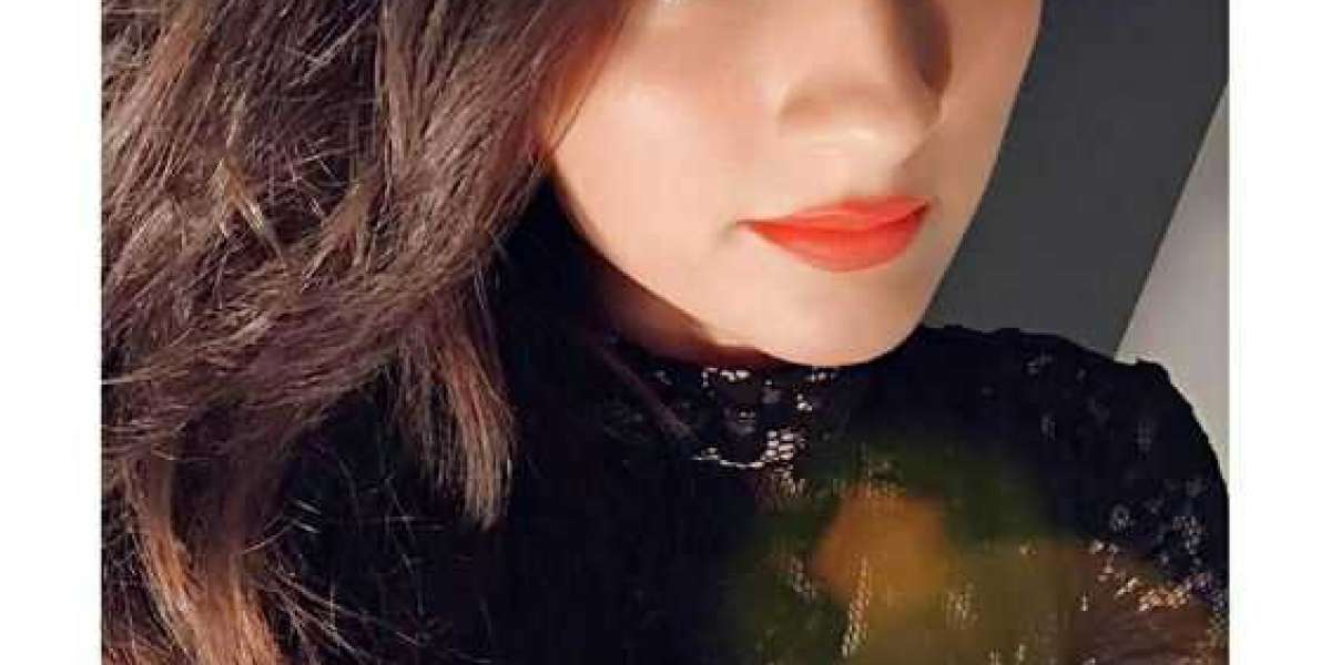 VIP Escorts in Lahore
