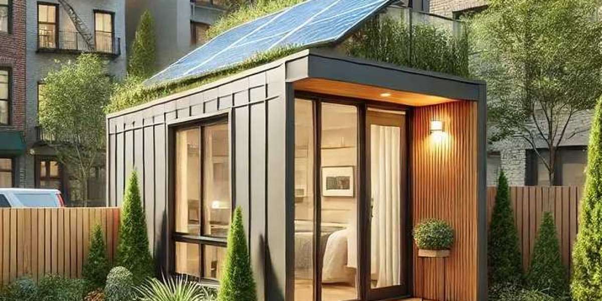 Affordable Housing NYC: A Practical Guide for Renters