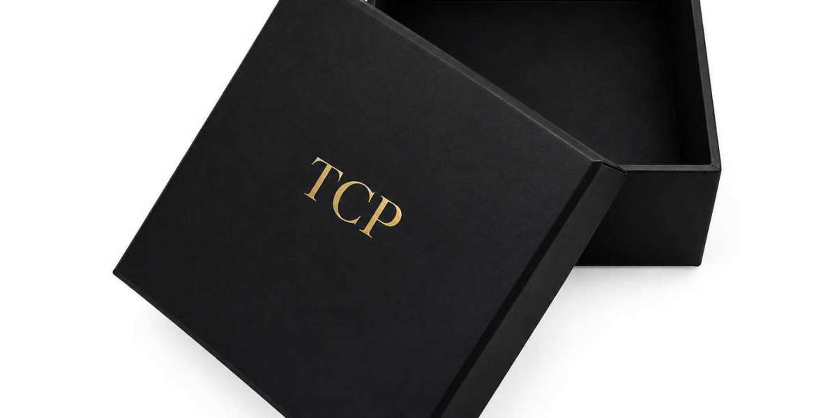 Custom Jewelry Packaging Boxes & Custom Mylar Bags Guide 2026