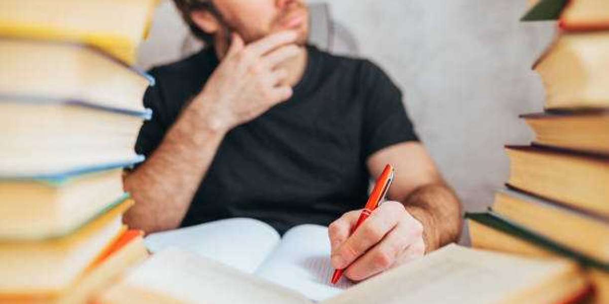 Why Bibliography Management Is Crucial for Dissertation Writing