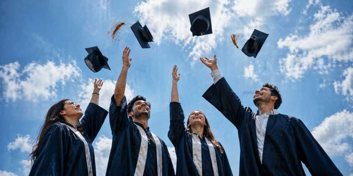 How to Choose Reliable ATHE Assignment Support in the UK
