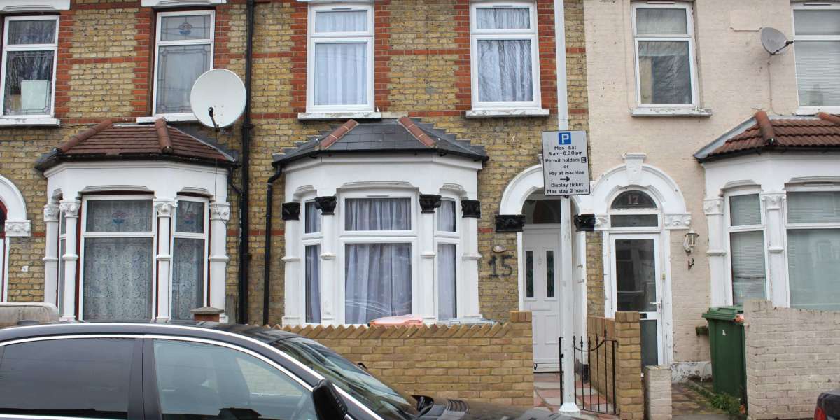 Your Guide to Renting a 2-Bedroom Home in London
