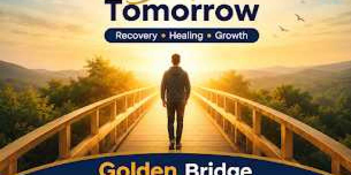 Choosing the Right Rehabilitation Support in Pune
