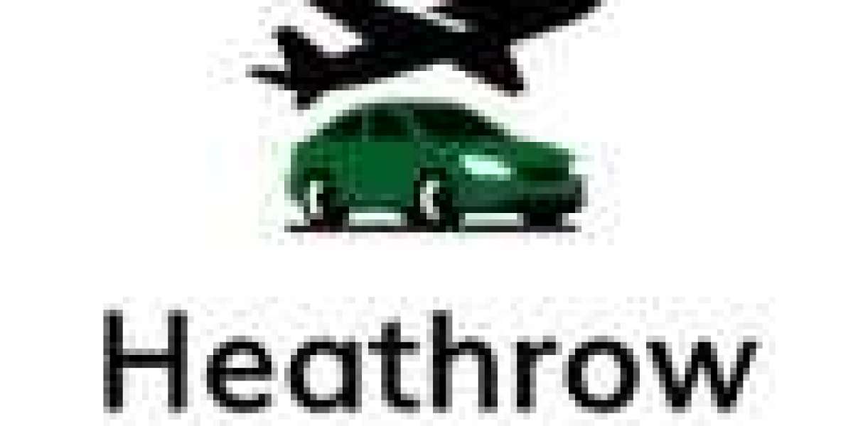 Explore Heathrow Airport Parking Terminal 4 Options for Stress-Free Heathrow Airport Parking