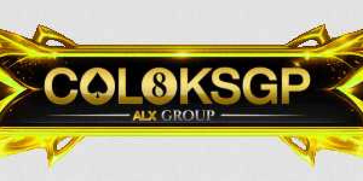 Bandar Toto Macau dalam Dunia Online