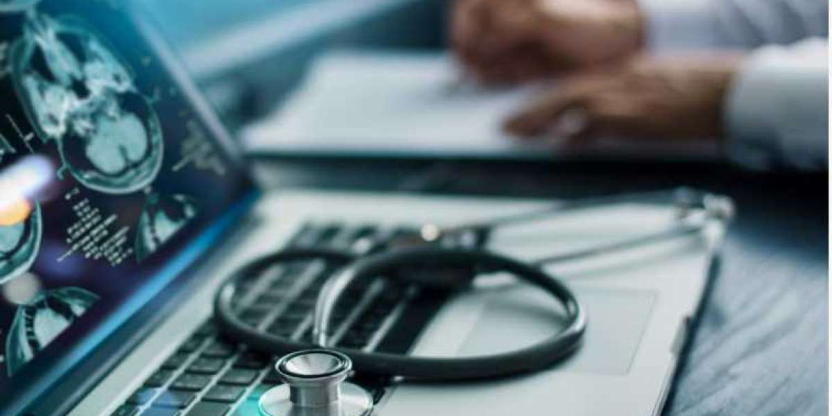 Clinic Marketing Agency In UK: Expanding Digital Reach