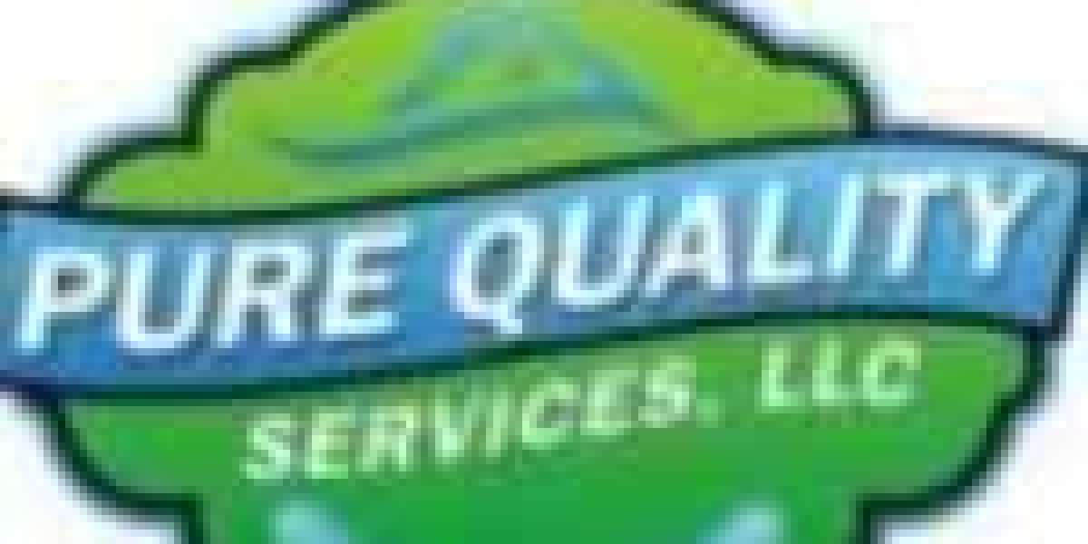 Professional Air Duct Cleaning: A Fresh Approach to a Cleaner Home