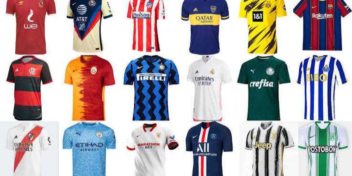 Una nueva forma de expresar la afición