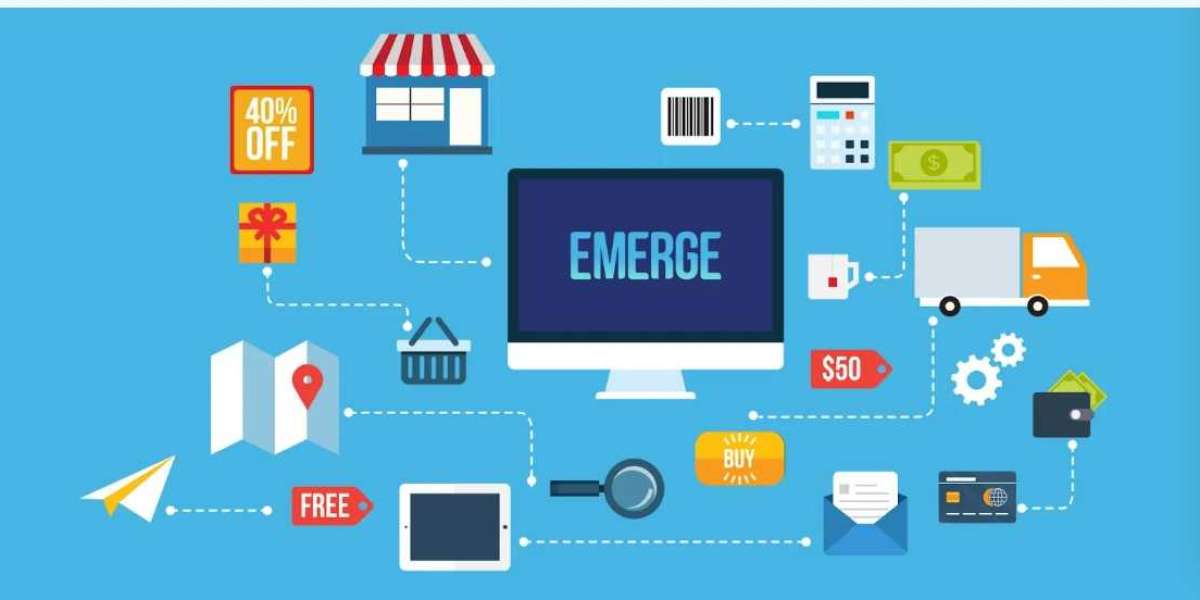 Order Management Software - How It Keeps Small Businesses Running Smoothly