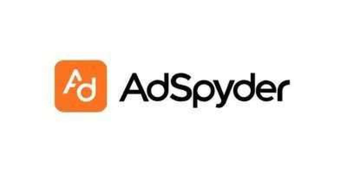 Facebook Ad Spy: Find and Analyze Competitor Ads