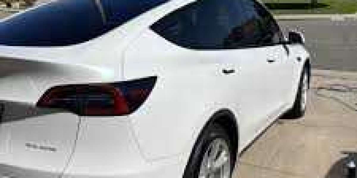 Car Wash Montrose CA: Convenient Care for a Fresh-Looking Ride