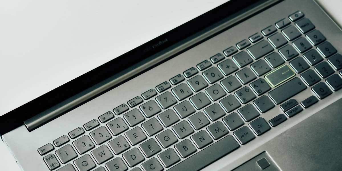 Digital marketing agency in Valdosta GA – Seo experts