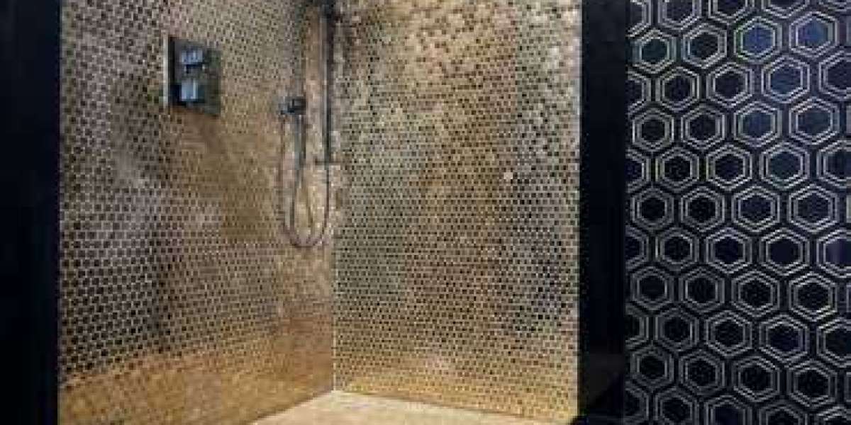 Floor Tile Installation Orlando: Create Durable and Beautiful Floors