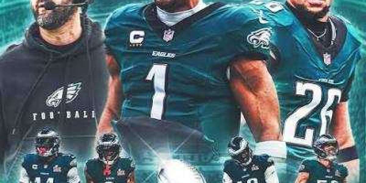Philadelphia Eagles 28, Minnesota Vikings 22: Crimson Zone Woes Doom Vikings