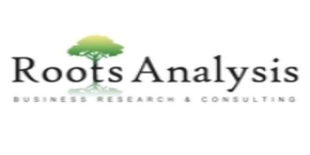 DNA Vaccines Market Comprehensive Statistics, Growth Rate, and Future Trends 2035