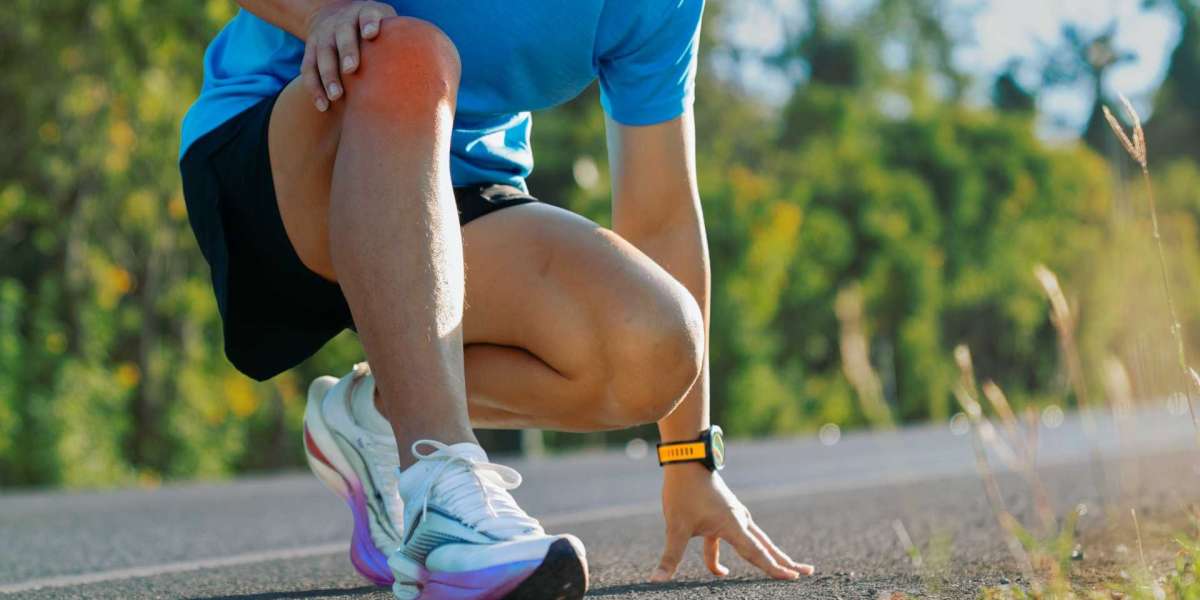 Sports Physiotherapy for sports concussion symptoms