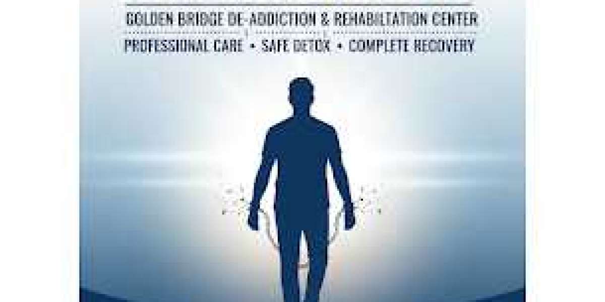 Understanding Rehabilitation Support in Pune: A Practical Guide to Recovery