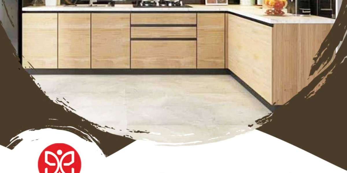 Interior Design Classes in Gandhipuram | IDEAMAX Institute