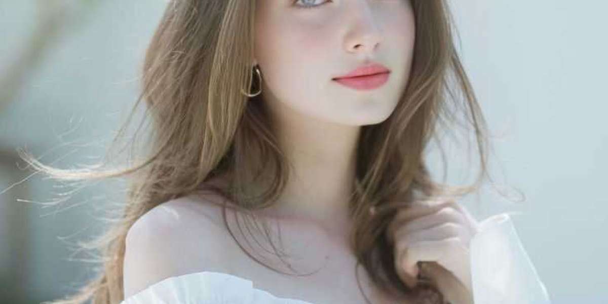 Best Escorts in Beirut Lebanon: Top Rated Independent Escorts & Agencies