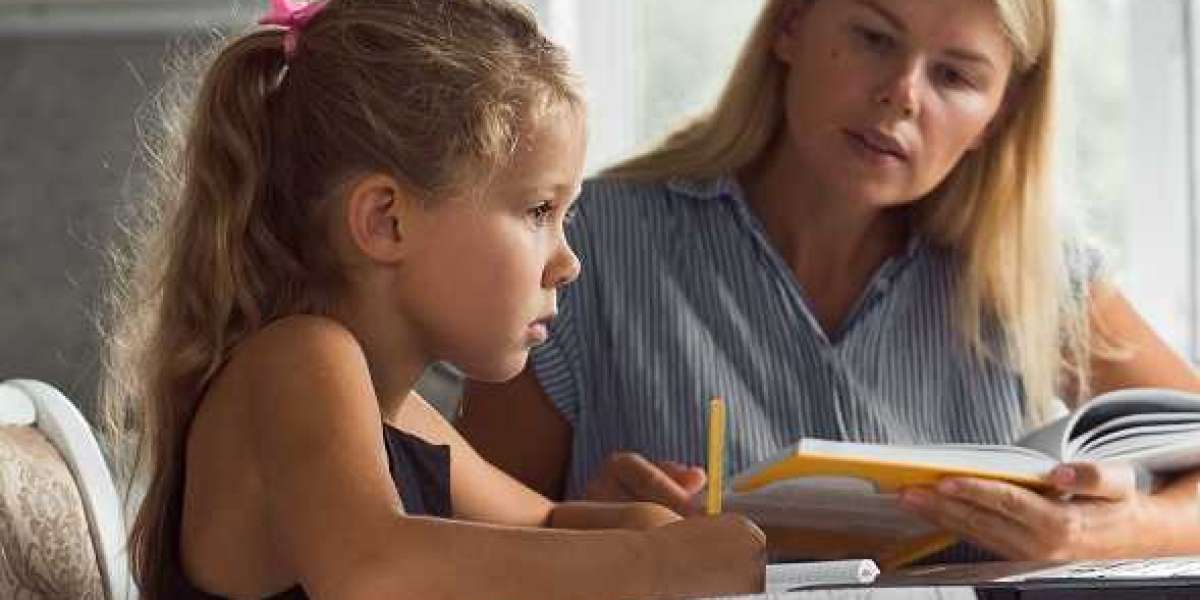 Private Home Tutors In UAE: Creating an Environment Where Learning Sticks