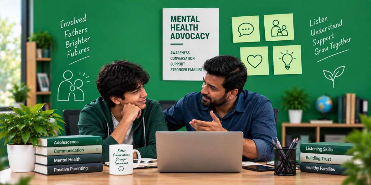 Teachers Mental Health and Mental Health Advocacy: What Principals Can Do Differently This Year