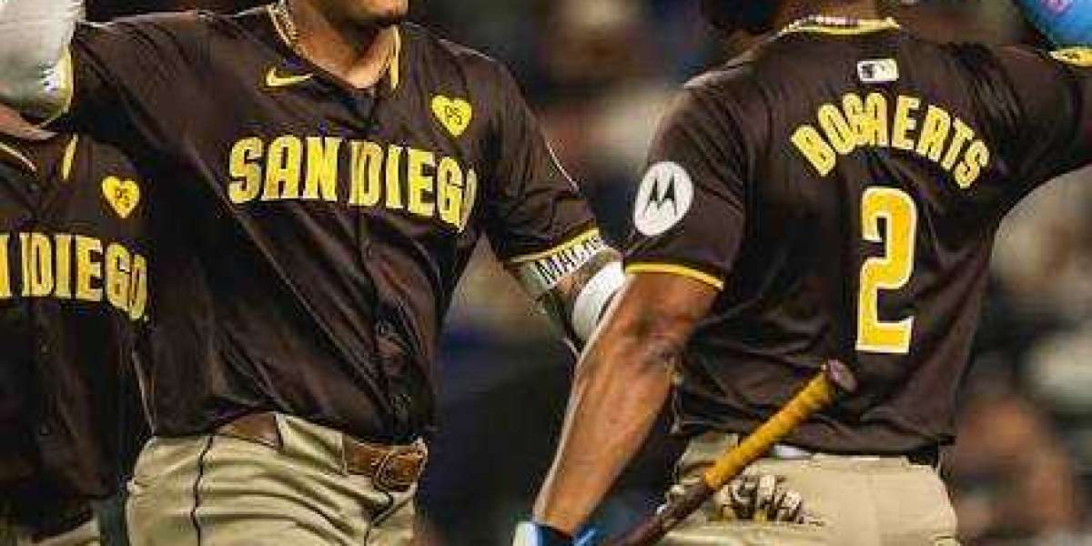 Manny Machado Exchange Refreshing York Yankees And San Diego Padres Should Check out
