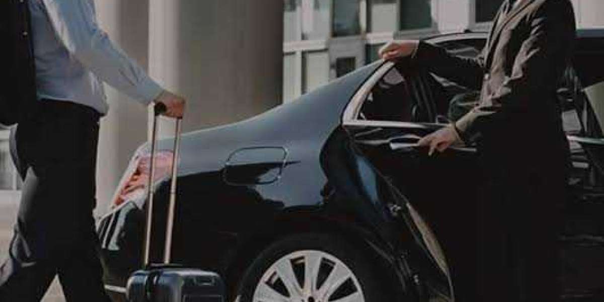 A Practical Guide to Hire a Driver in Dubai