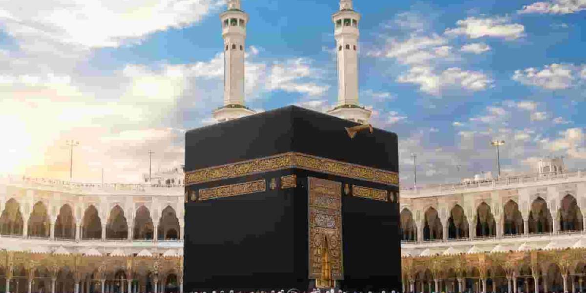 Luxury Ramadan Umrah Packages 2027: What to Look For