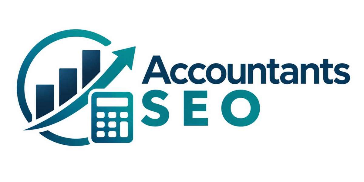 SEO Newquay: A Complete G0uide to Growing Your Local Business Online