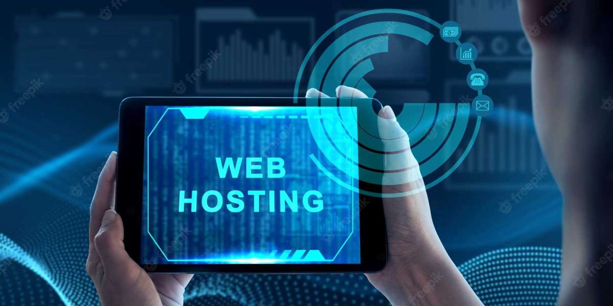 Windows VPS Hosting Company in Nepal – Powerful Servers with Linux VPS Hosting