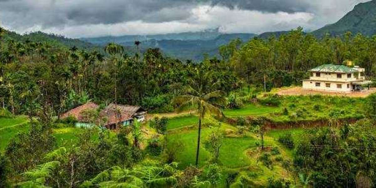 Coorg Villa Mistakes That Quietly Ruin Your Weekend