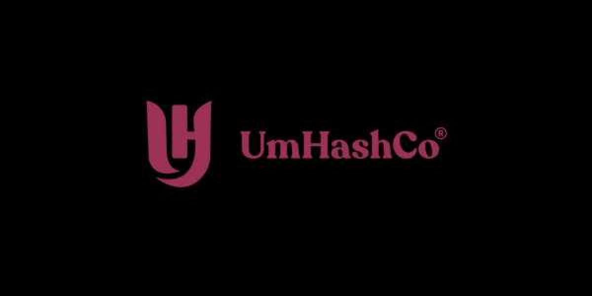Shop Perfumes, Skincare & Hair Care in Pakistan | UmHashCo UmHashco