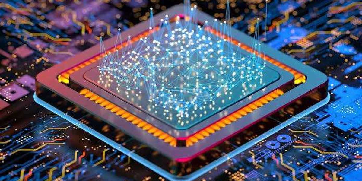What Are the Key Trends and Growth Opportunities in the Metallized Paper Capacitor for AM Band Antenna Tuning Market?