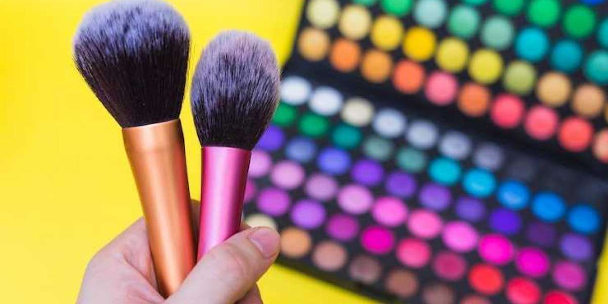 How Are Ingredient Transparency and Certification Shaping Cosmetic Choices?