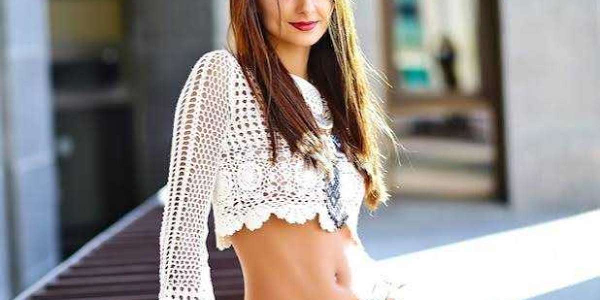 Mumbai Russian Escorts 9098957425