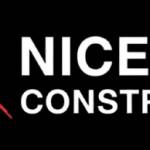Niceview Profile Picture
