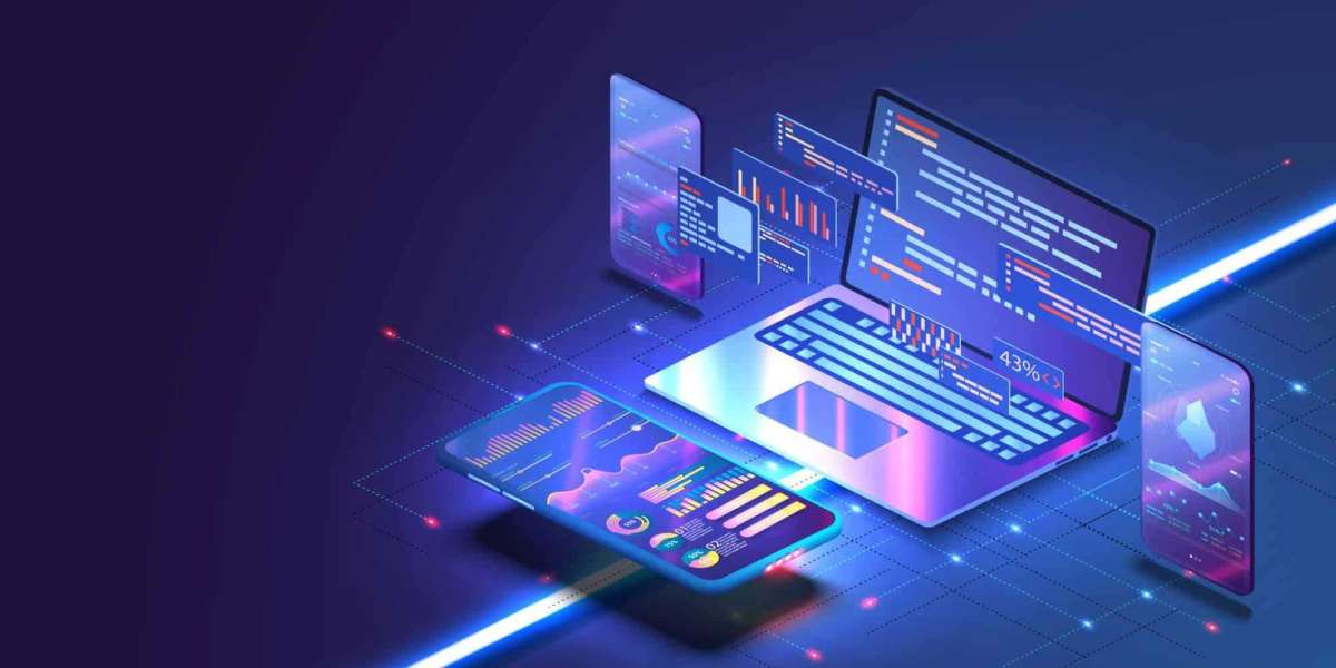 When to Retain a Modular Monolith in Modernization