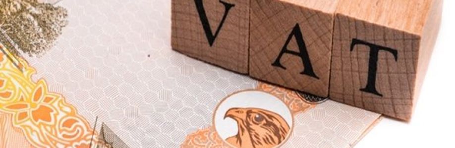 Financial Cube Cover Image