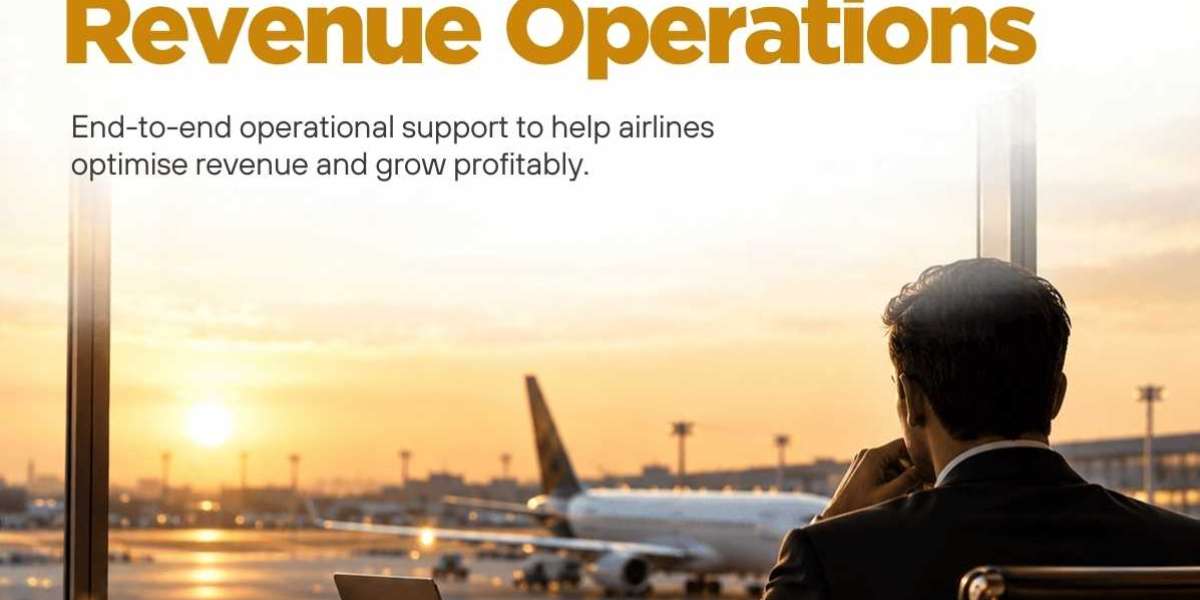 Airline Commission Management:How TMCs and OTAs Protect Margin