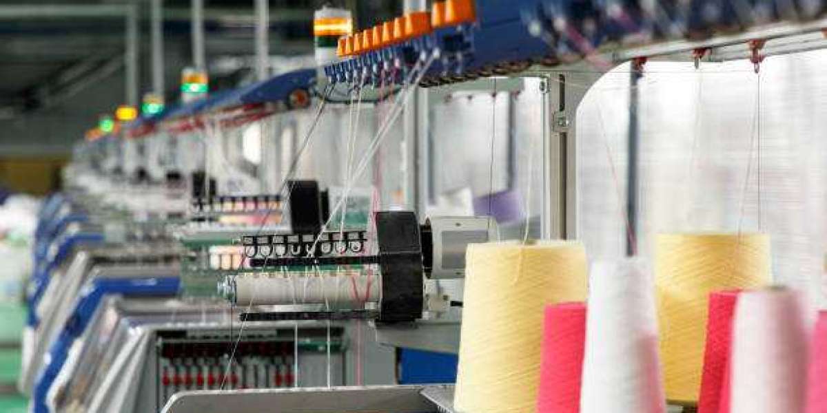 Hosiery Market: How Consumer Preferences Are Reshaping Apparel Demand
