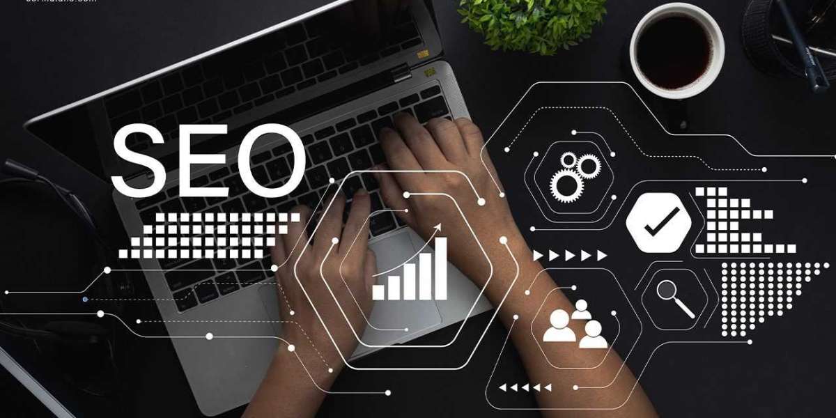 What SEO Will Look Like for Lahore Businesses by 2027