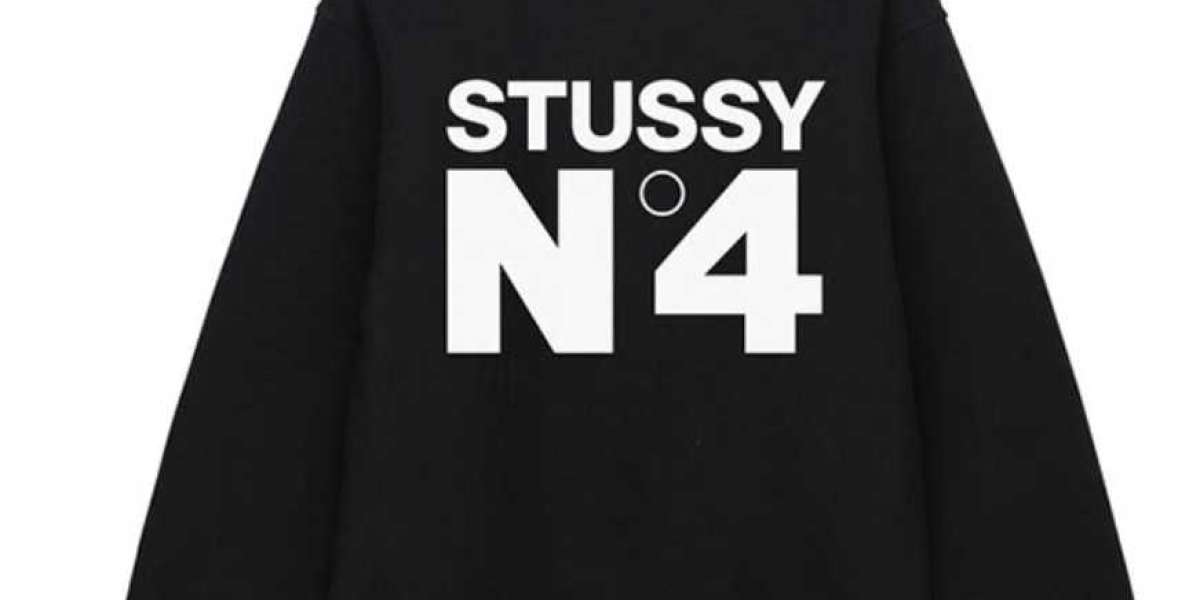 Stussy Style Ideas for Everyday Life in Toronto