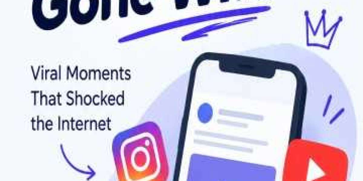 Influencers Gone Wild: The Hidden Cost of Chasing Insta Fame