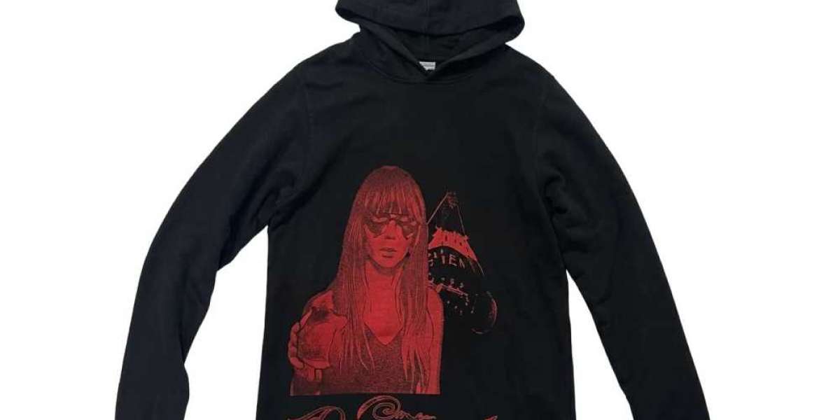 The Designer Sale Every Streetwear Fan Should Know About