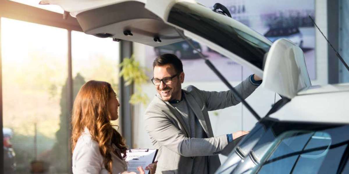 Allen County Ohio Car Buyer: Make an Informed Choice When Selling Your Vehicle
