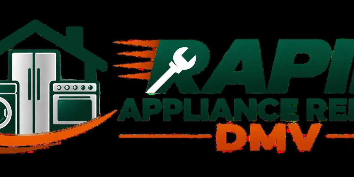 Appliance Repair Maryland for Quick Refrigerator Repair Services